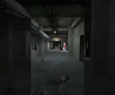 JUNGLER BUT HE MULTIPLIES EVERYTIME HE CAPTURES ME PART 2