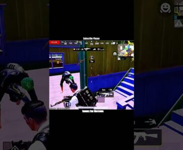 #PUBGMobile #bgmi #PUBGShorts #Gaming #Tag47