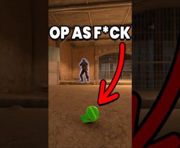 93% of Players Don’t Do This in CS2!