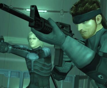 Talking Point: What Are You Playing This Weekend? (14th February) - Nintendo Life