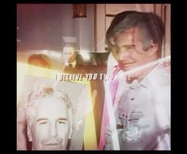 #callofduty #blackops3 #cod #firstpersonshooter #codzombies #videogame #gaming #codmaps