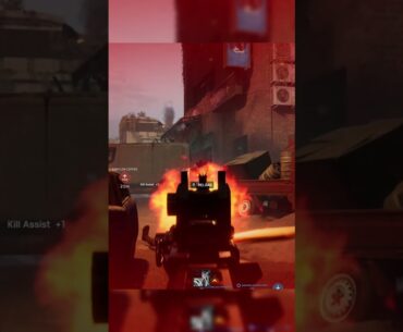 Early Access coming to Steam from COD & Halo game devs