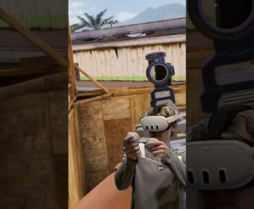 The flicks are next level with iSTOCK PRO