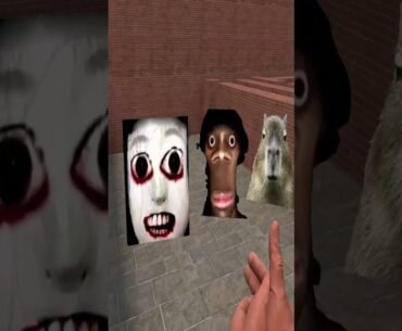 part-104 #garrysmod #crazyobungagaming