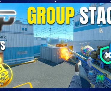 TheMongolz vs paiN - HIGHLIGHTS - PGL Cluj-Napoca 2026 | CS2