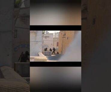 Легендарные Глобальные Элиты в Counter-Strike 2. Часть 19