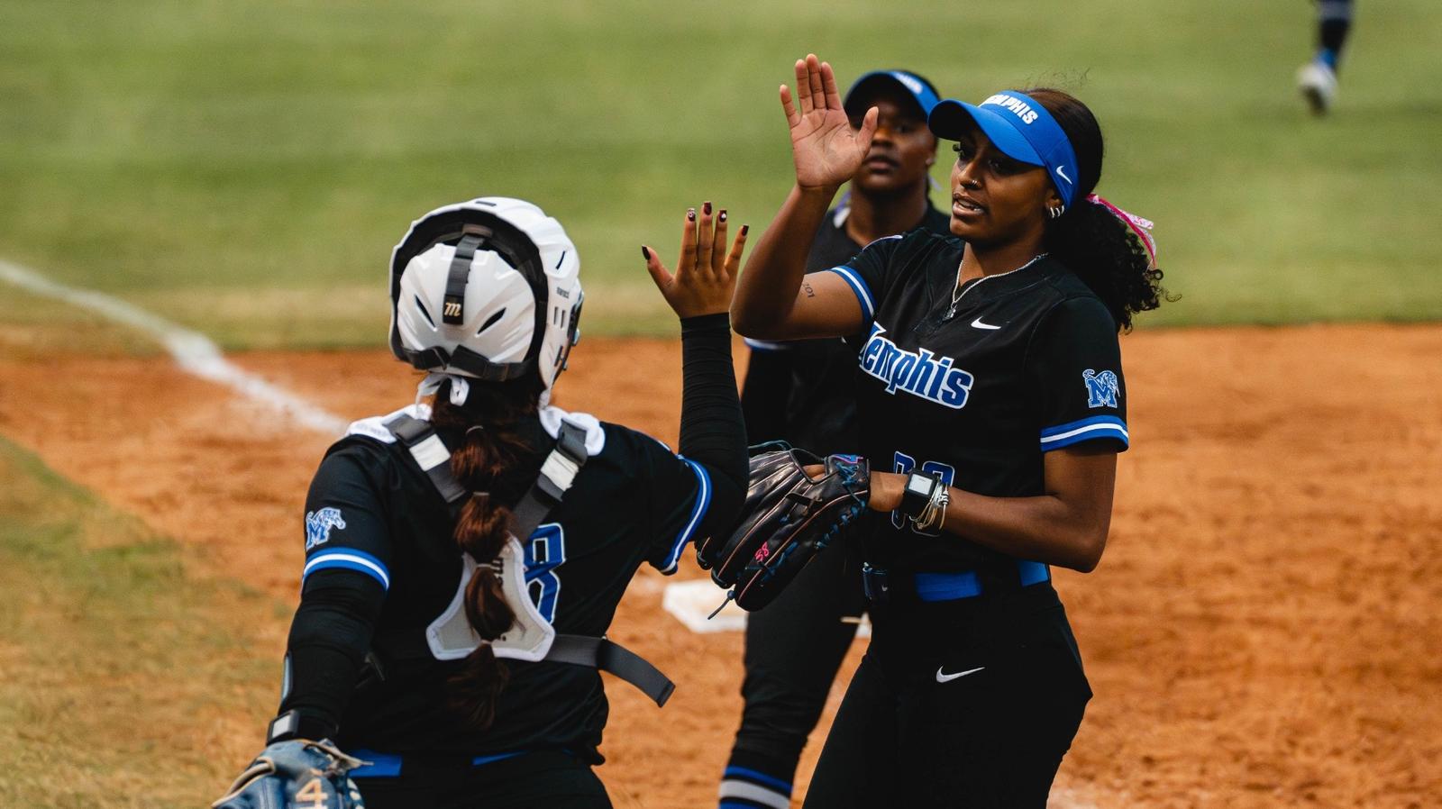 Cunningham Walks It Off Against Evansville, Game Versus Kansas City Ruled No-Game Due to Weather Mississippi State UniversityLogo