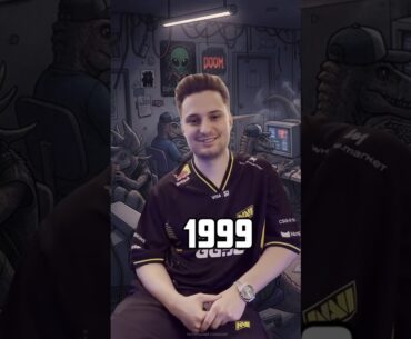 what year were you born? #cs2 #navi