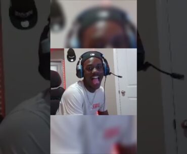 BO7's SEASON 2 is META.....