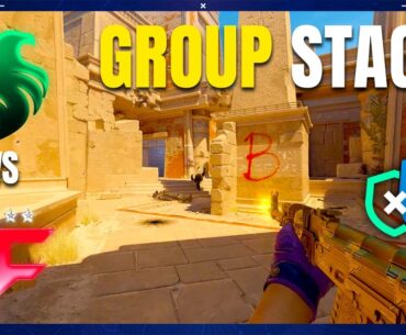 Falcons vs FaZe - HIGHLIGHTS - PGL Cluj-Napoca 2026 | CS2