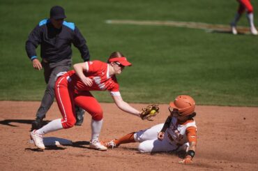 University of Delaware Logo