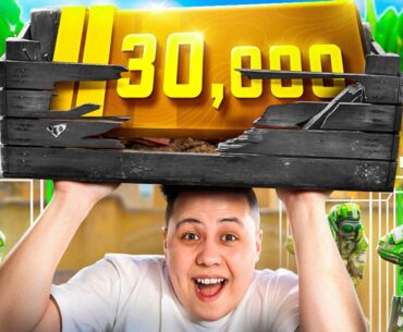 НЕ ИГРАЙТЕ ПРЕМЬЕР РЕЖИМ - Дорога к 30.000 Рейтинга (CS2)