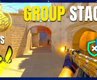 Vitality vs TheMongolz - HIGHLIGHTS - PGL Cluj-Napoca 2026 | CS2