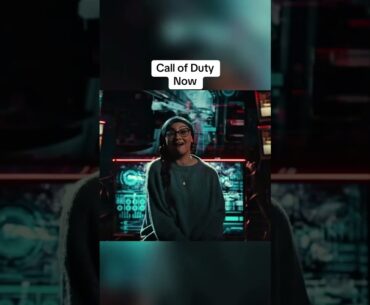 #callofduty #gaming #firstpersonshooter #blackops3 #cod #videogame  #codzombies