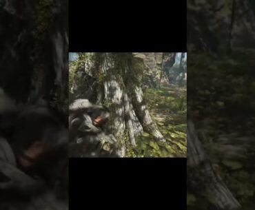 Ghost Recon Breakpoint #shorts #youtubeshorts #gamingbr #ghostrecon #gameplay #fps #games #ps5 #live