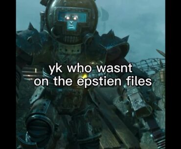 #callofduty #gaming #firstpersonshooter #blackops3 #cod #videogame  #codzombies