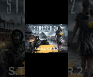 stalker 2  brutalcombat shorts #gameplay #shorts#stalker2#shotgun#fps#gaming