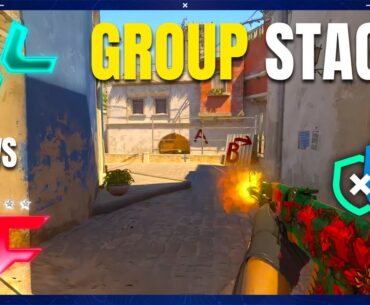 FaZe vs PVISION - HIGHLIGHTS - PGL Cluj-Napoca 2026 | CS2