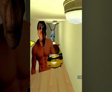 part-331 #GmoD_#NexTbotS