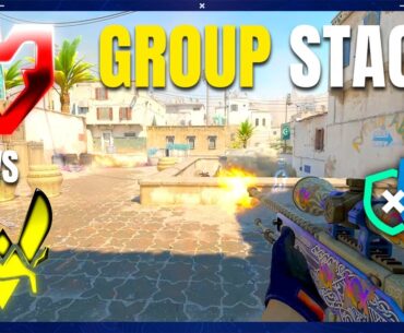 WINNER TO PLAYOFFS! MOUZ vs Vitality - HIGHLIGHTS - PGL Cluj-Napoca 2026 | CS2