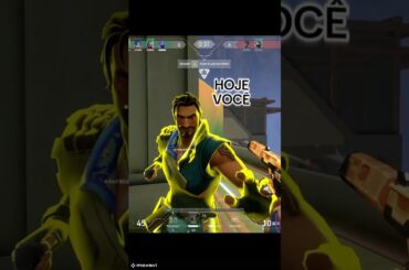 #valorant #valorantclips #valorantgameplay #gamergirl #fps #games #valorantbrasil #funny #streamer