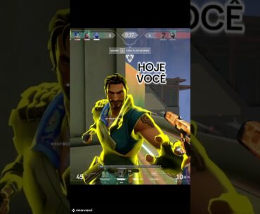 #valorant #valorantclips #valorantgameplay #gamergirl #fps #games #valorantbrasil #funny #streamer