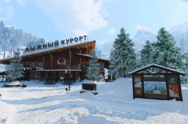 Fireteam Was Always Better Than Warzone