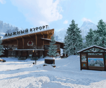 Fireteam Was Always Better Than Warzone