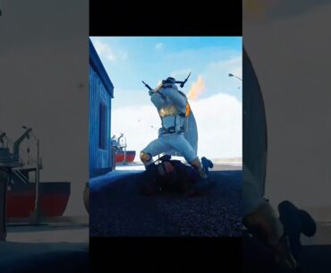 #warzone#warzoneclips#fps#games#ps5#fyp#zuera