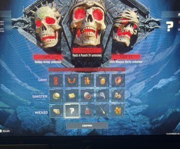 Tips for Dragon head Relic solo(Or open dm to see if we could do the relic):
