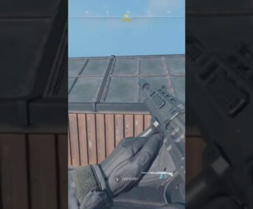 #warzone #callofduty #firstpersonshooter #cod #shorts  #warzoneclips