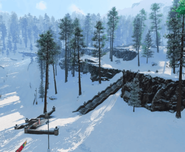 Warzone Never Even Compared To This