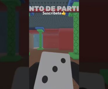 Clipsitos #roblox #robloxrivals #rivals #humor #clips #bonito #fpsgames #fps #fyp #suscribete #like