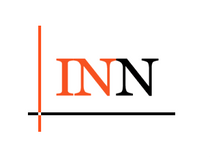 Playtika brings Betty Boop to its hit free-to-play slots games in an iconic IP collaboration Playtika brings Betty Boop to its hit free-to-play slots games in an iconic IP collaboration