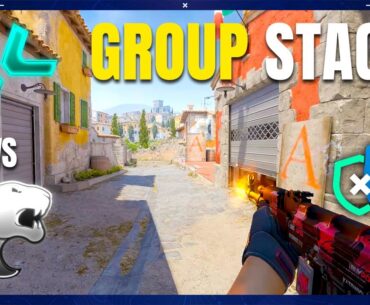 WINNER TO PLAYOFFS! FURIA vs PVISION - HIGHLIGHTS - PGL Cluj-Napoca 2026 | CS2