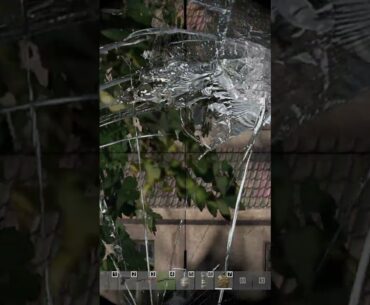 Snipe or get sniped type shi #dayz #foryou #dayzmod #gaming #viral #firstpersonshooter #videogame