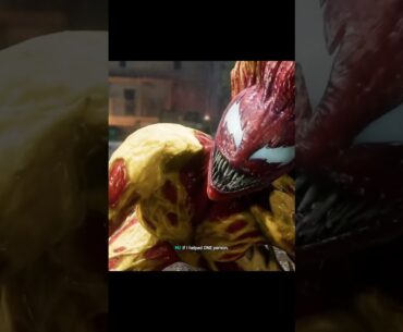 Spider-Man - 2  | Marvel's Spider-Man 2 - Gameplay #spiderman #gaming #firstpersonshooter