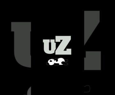 crazy gamplay with random guy codm #callofdutymobile #codm #gaming #firstpersonshooter