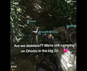 #callofduty #gaming #firstpersonshooter #blackops3 #cod #videogame  #codzombies