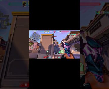 #Valorant #ValorantEdit #ValorantMontage #GamingEdit #FPSGames