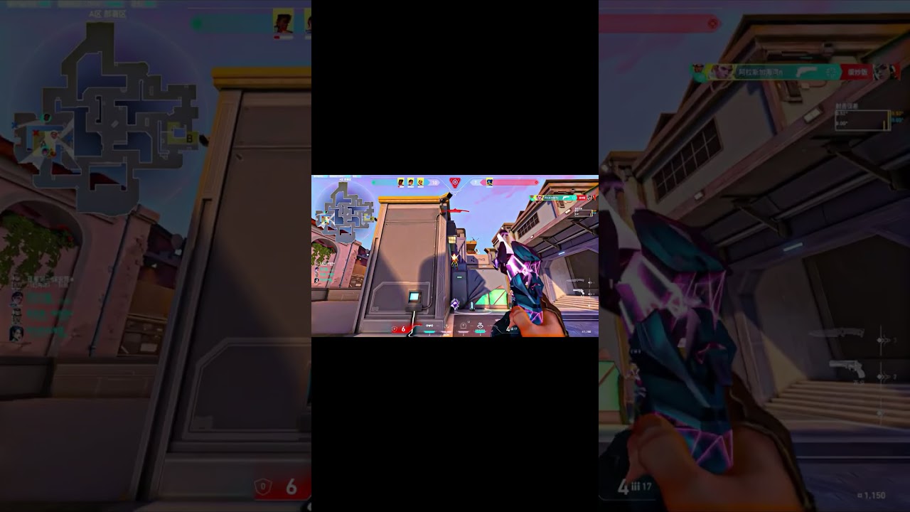 #Valorant #ValorantEdit #ValorantMontage #GamingEdit #FPSGames #Valorant #ValorantEdit #ValorantMontage #GamingEdit #FPSGames