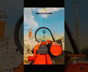 #warzone#warzoneclips#fps#games#ps5#fyp