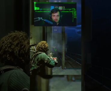 The Random Team in Arc Raiders Listen