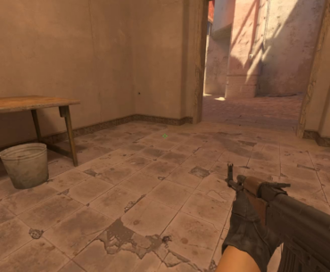 not too bad for a noob!