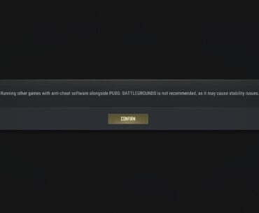 Guys help i cant launch the game