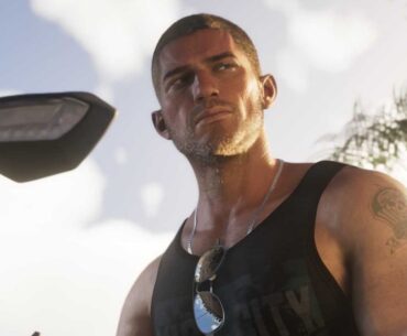 GTA 6 LIVE: Latest trailer hits huge milestone