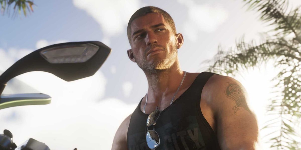 GTA 6 LIVE: Latest trailer hits huge milestone GTA 6 LIVE: Latest trailer hits huge milestone