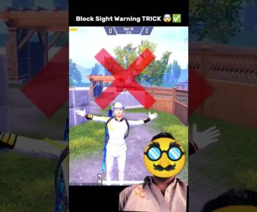 tips #bgmi #phonkagressive #firstpersonshooter #live #pubgmobile #tips #tipsandtricks #trickshots