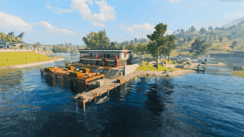 To Anyone Who Disliked Fireteam, What Was The Main Flaw?