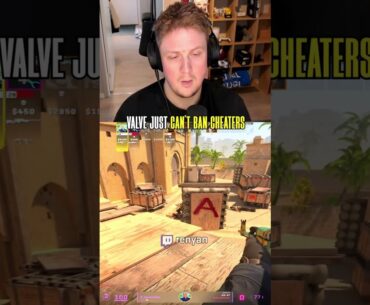 SEASON 4 PREMIER MIGHT BE THE WORST ONE... #counterstrike2 #cs2 #csgo